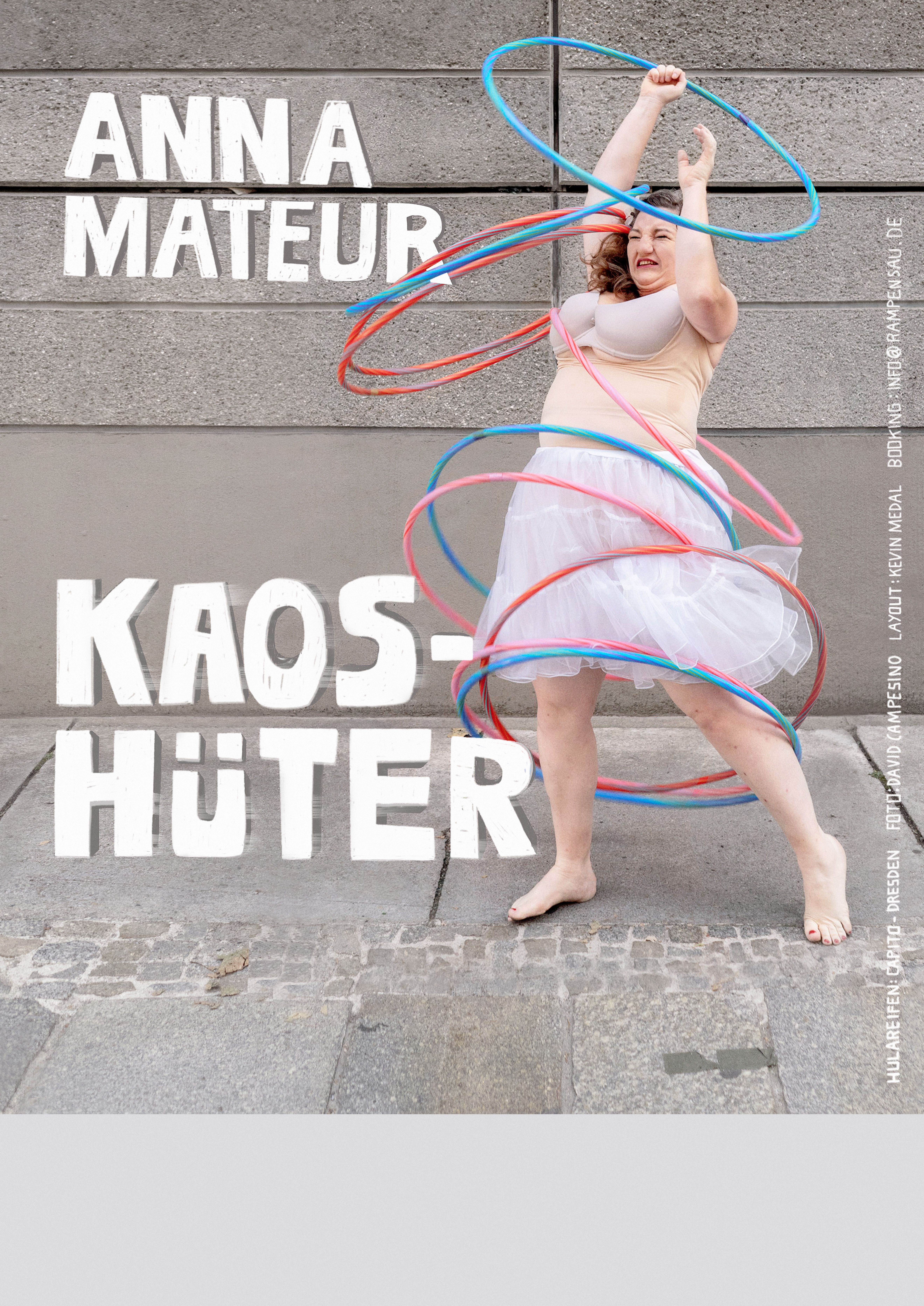 Jinsi shim kiygan qiz, bir minut beradi Katta anal eshak fotosuratlari